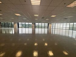 Visioncrest (D9), Office #486321331